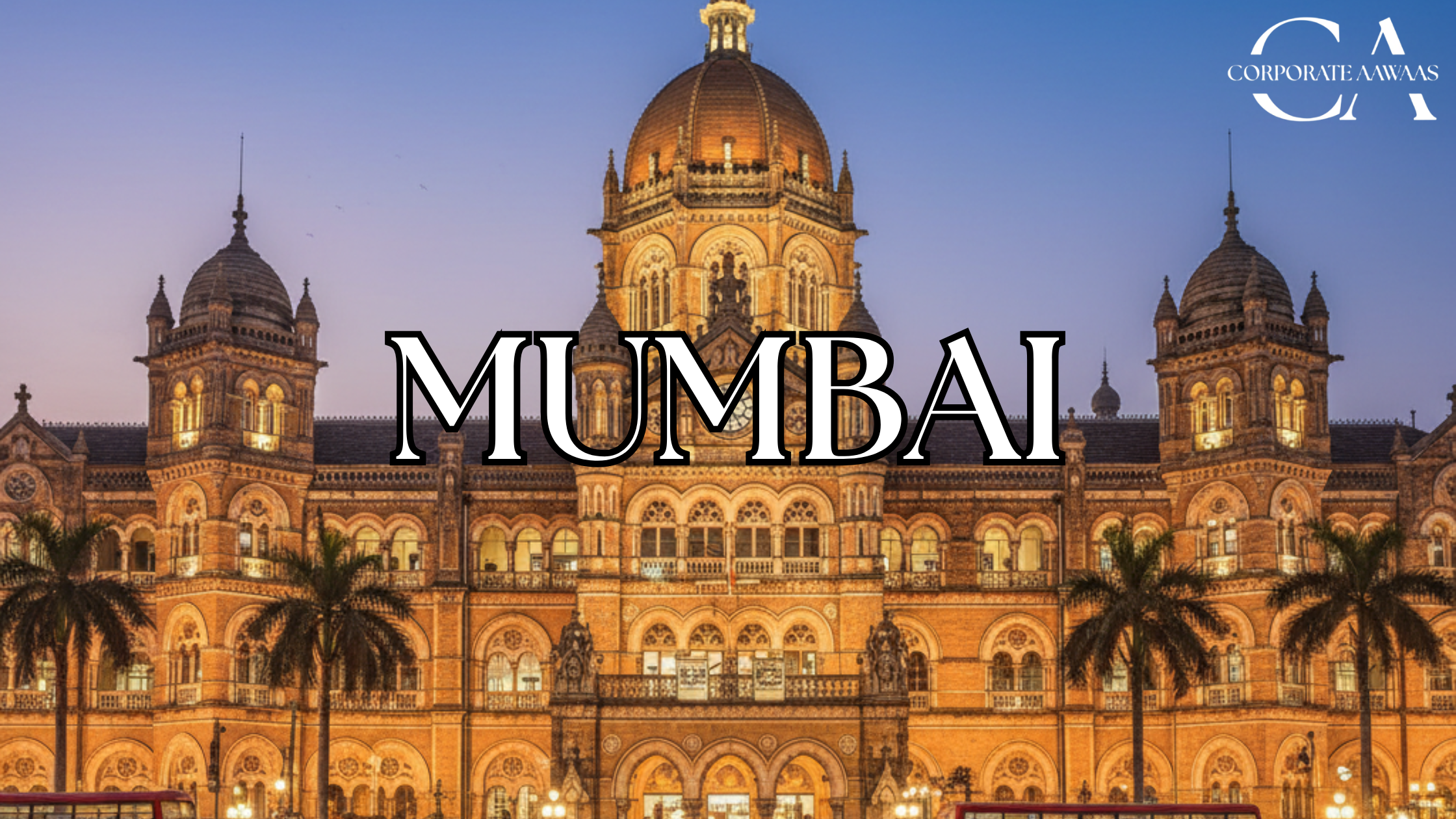Budget Hotels in Andheri East Mumbai