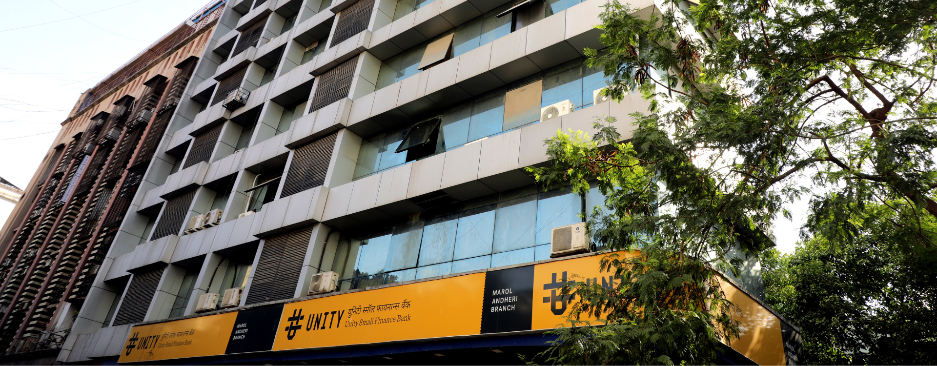 Hotel Precious Pearl Andheri East Mumbai